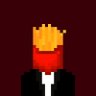 Profilbild von 👑