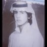Profilbild von عبدالرحن سعد الماجدي