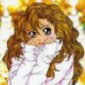 Profilbild von sola_loka