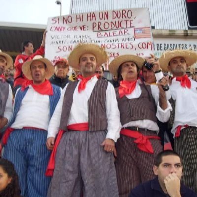 Superberroenlahora 0's profile picture