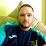 Adam mcbryde's profile picture