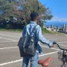 Profilbild von Aristide BECKO