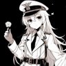 Profilbild von rsent