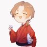 Profilbild von Cy4