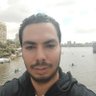 Mohamed Selmy 的头像