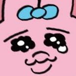 riize_briize_O's profile picture