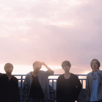 AilyLULU__'s profile picture