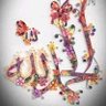 عبير profil fotoğrafı