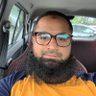 Zohaib Tahir profil fotoğrafı