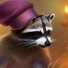 Profilbild von Arni