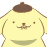 Profilbild von るさん