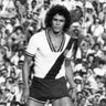 Clóvis Moreira's profile picture