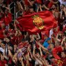 Mallorca_Indo's profile picture