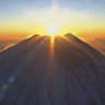 いちごいちえ 的头像