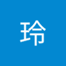 佐々木玲 profil fotoğrafı