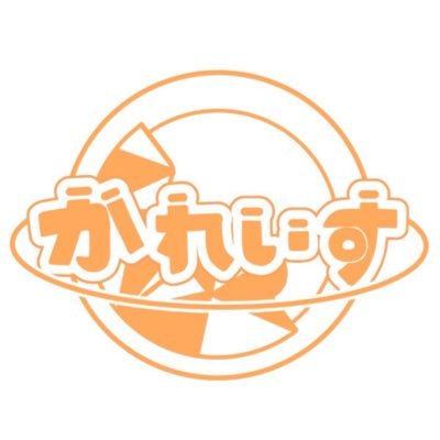careisu_info's profile picture