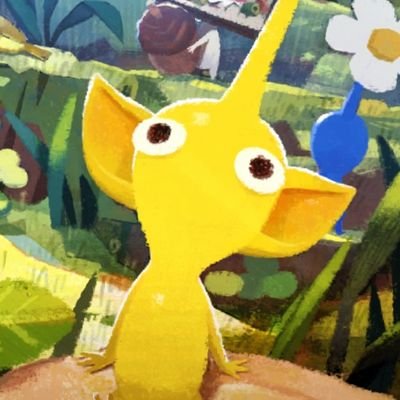 kkremii_1's profile picture