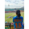 Pallavi profil fotoğrafı