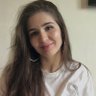 Елена Вербицкая 的头像
