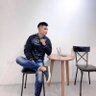 zàng a zú 的头像