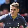 Northern Yid's profile picture