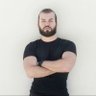 Profilbild von Spyros