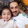 Profilbild von المحمد