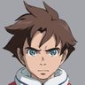 ねだ勝ちくん's profile picture