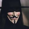 lokesh aarumugam's profile picture
