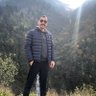 Adem Akyıldız 的头像
