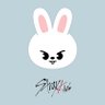 ぴと's profile picture