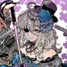 アルルカ🍤 💉💘🪼フライ's profile picture