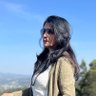 Фото профиля Reema Sharma