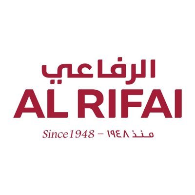 alrifaisaudi's profile picture