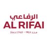 الرفــاعـي 的头像