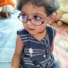 اے آی ٹیکنالوجی's profile picture