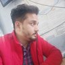 Profilbild von HemAnT Dangwal