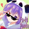 Profilbild von VamosのFU-FU PANDA😚🐼