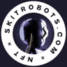 Profilbild von trogvoleces1979