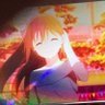 Profilbild von 桜夢・夜空会🍒💫🌸🐈⬛☕️🍃髭男特に青春アニメ、ミステリードラマ好き