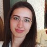 Profilbild von ipek imre