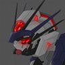 Profilbild von 魔王チャン