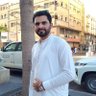 Muhammad imran 的头像