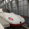 バルフレア's profile picture