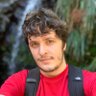 Francis's profile picture