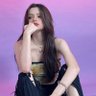 Angels ( fofa )'s profile picture