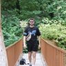 Hasan 的头像