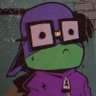 Desmond 🇵🇸's profile picture