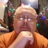 TexasBoon's profile picture