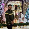 ASHU YADAV's profile picture